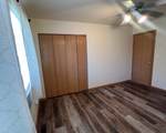 770 Sibley Boulevard - Photo 11