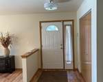 770 Sibley Boulevard - Photo 4