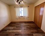 770 Sibley Boulevard - Photo 10