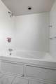 12338 Elizabeth Street - Photo 14