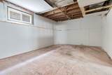 12338 Elizabeth Street - Photo 16