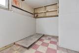 12338 Elizabeth Street - Photo 17