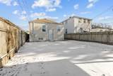 12338 Elizabeth Street - Photo 20