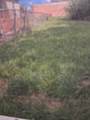 9209 Harper Avenue - Photo 1