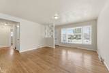 16364 Evans Avenue - Photo 11
