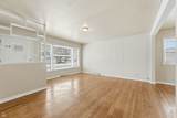 16364 Evans Avenue - Photo 12