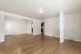 16364 Evans Avenue - Photo 13