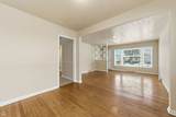 16364 Evans Avenue - Photo 15