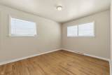 16364 Evans Avenue - Photo 22