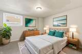 16364 Evans Avenue - Photo 28