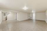 16364 Evans Avenue - Photo 30