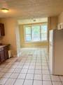 7047 Eberhart Avenue - Photo 11