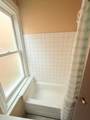7047 Eberhart Avenue - Photo 23