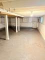 7047 Eberhart Avenue - Photo 25