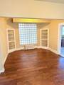 7047 Eberhart Avenue - Photo 8