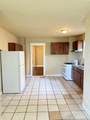 7047 Eberhart Avenue - Photo 10