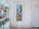 212 Allen Street - Photo 12