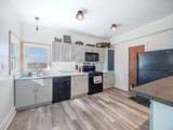 212 Allen Street - Photo 13