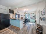 212 Allen Street - Photo 14