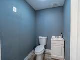 212 Allen Street - Photo 15