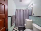 212 Allen Street - Photo 20
