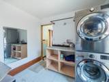 212 Allen Street - Photo 21