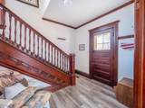 212 Allen Street - Photo 5