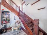 212 Allen Street - Photo 6