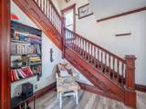 212 Allen Street - Photo 7