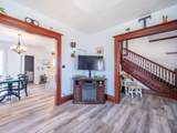 212 Allen Street - Photo 9