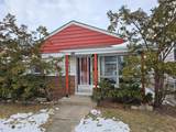7436 58th Street - Photo 1