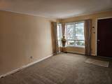 7436 58th Street - Photo 2