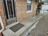 7436 58th Street - Photo 19