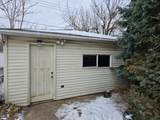 7436 58th Street - Photo 20