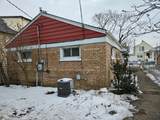 7436 58th Street - Photo 21