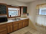 7436 58th Street - Photo 4