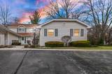5308 Woodland Drive - Photo 1