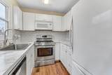 5308 Woodland Drive - Photo 11