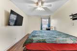 5308 Woodland Drive - Photo 13