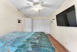 5308 Woodland Drive - Photo 14