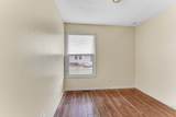 5308 Woodland Drive - Photo 15