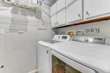 5308 Woodland Drive - Photo 16