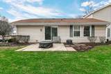 5308 Woodland Drive - Photo 17