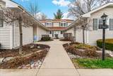 5308 Woodland Drive - Photo 3