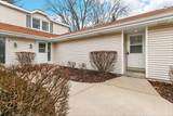 5308 Woodland Drive - Photo 5
