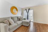 5308 Woodland Drive - Photo 6
