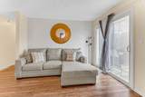 5308 Woodland Drive - Photo 7