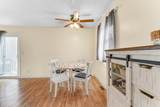 5308 Woodland Drive - Photo 8