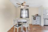 5308 Woodland Drive - Photo 9