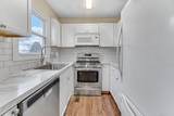 5308 Woodland Drive - Photo 10